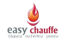 Logo Easychauffe